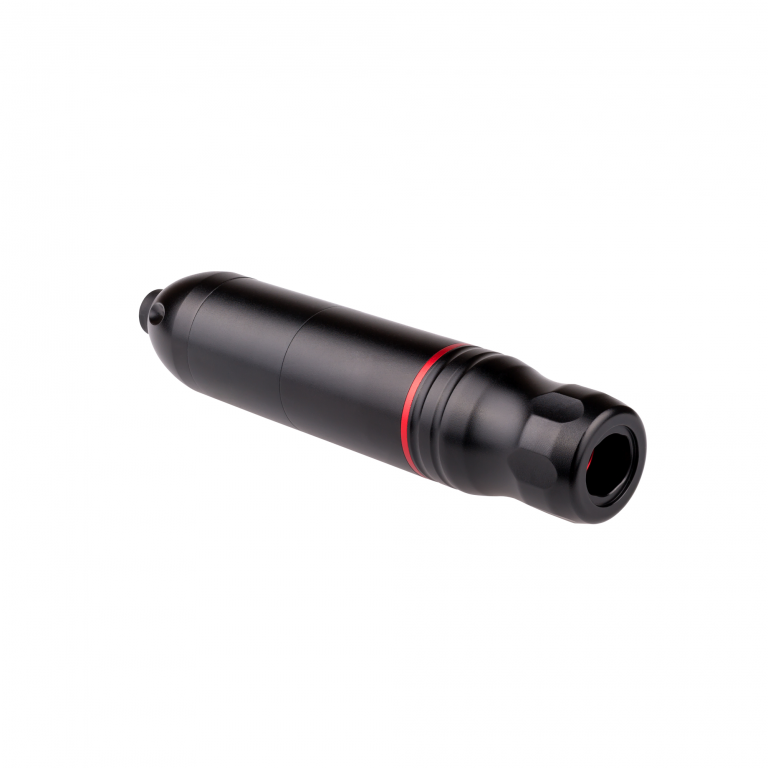 pen slim 2000x profile