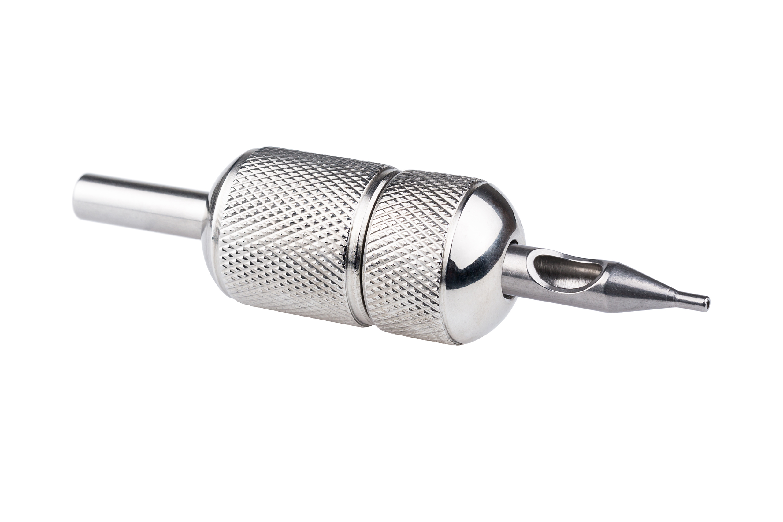 Gryf stalowy wielorazowy typu twist lock